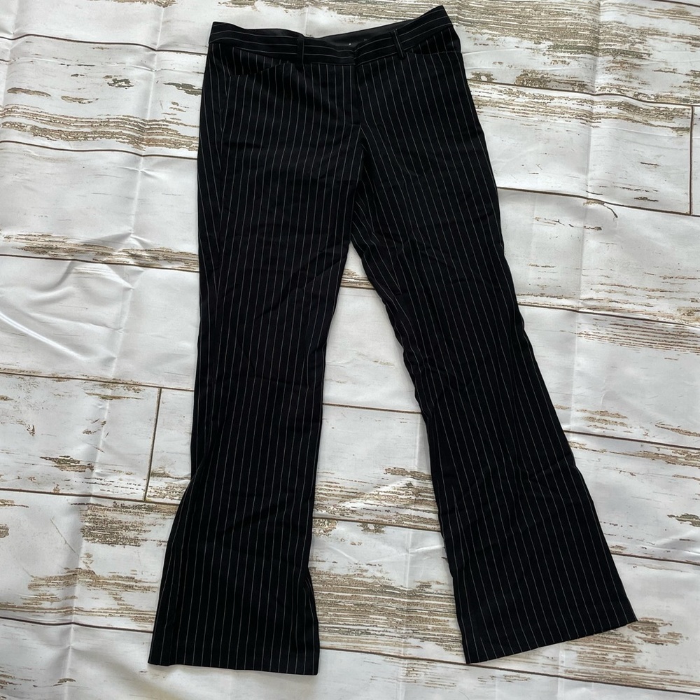 Slacks/ Suit Pants